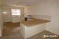 Property photo of 1/28 Citrus Avenue Horsham VIC 3400