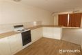 Property photo of 1/28 Citrus Avenue Horsham VIC 3400