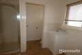 Property photo of 1/28 Citrus Avenue Horsham VIC 3400