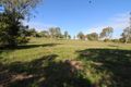 Property photo of 18 Bensons Road Alligator Creek QLD 4740