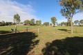 Property photo of 18 Bensons Road Alligator Creek QLD 4740