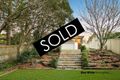 Property photo of 74 Patterson Street Rydalmere NSW 2116