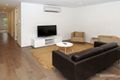 Property photo of 1/1 Collared Close Bundoora VIC 3083
