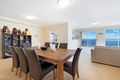 Property photo of 50/59 Pacific Street Main Beach QLD 4217