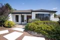Property photo of 10 Barrett Court Roxburgh Park VIC 3064