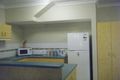 Property photo of 4/50 Rainbow Beach Road Rainbow Beach QLD 4581