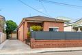 Property photo of 20 Glenore Road Canterbury NSW 2193