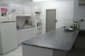 Property photo of 24 Dunbar Crescent Wulguru QLD 4811