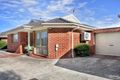 Property photo of 2/48 Rich Street Noble Park VIC 3174