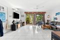 Property photo of 9/1-19 Poinciana Street Holloways Beach QLD 4878