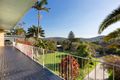 Property photo of 81 Marine Parade Avalon Beach NSW 2107