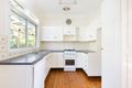 Property photo of 81 Marine Parade Avalon Beach NSW 2107