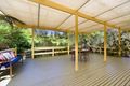 Property photo of 81 Marine Parade Avalon Beach NSW 2107