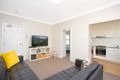 Property photo of 6/99 Ramsgate Avenue North Bondi NSW 2026