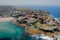Property photo of 6/99 Ramsgate Avenue North Bondi NSW 2026
