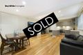Property photo of 74 Patterson Street Rydalmere NSW 2116