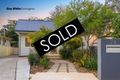 Property photo of 74 Patterson Street Rydalmere NSW 2116