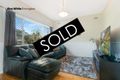 Property photo of 74 Patterson Street Rydalmere NSW 2116