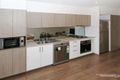 Property photo of 1/1 Collared Close Bundoora VIC 3083