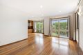 Property photo of 16 Coringa Close Vermont VIC 3133