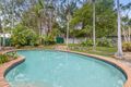 Property photo of 23 Mualla Drive Ashmore QLD 4214