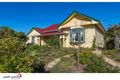 Property photo of 3413 Lyell Highway Gretna TAS 7140