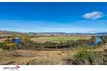 Property photo of 3413 Lyell Highway Gretna TAS 7140
