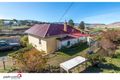 Property photo of 3413 Lyell Highway Gretna TAS 7140