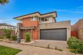 Property photo of 11 Kosciuszko Circuit Clyde VIC 3978