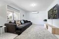 Property photo of 3 Magellan Avenue Lethbridge Park NSW 2770