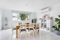 Property photo of 3 Magellan Avenue Lethbridge Park NSW 2770