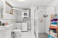 Property photo of 9/1-19 Poinciana Street Holloways Beach QLD 4878