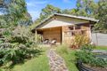 Property photo of 5 Mammoth Street Witchcliffe WA 6286