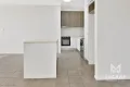 Property photo of 14/10 Williams Street Bowen QLD 4805