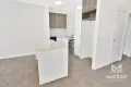 Property photo of 14/10 Williams Street Bowen QLD 4805