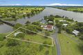 Property photo of 10 Clarence Street Brushgrove NSW 2460