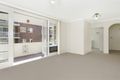 Property photo of 2/19 Lachlan Avenue Macquarie Park NSW 2113