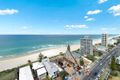 Property photo of 50/59 Pacific Street Main Beach QLD 4217