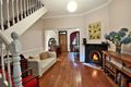 Property photo of 48 George Street Redfern NSW 2016