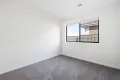 Property photo of 80 Willoby Drive Alfredton VIC 3350