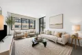 Property photo of 25/5 Sydney Avenue Barton ACT 2600