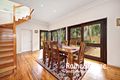 Property photo of 11 Stewart Street Arncliffe NSW 2205
