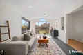 Property photo of 31 Branson Street Dunlop ACT 2615