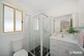 Property photo of 31 Branson Street Dunlop ACT 2615