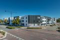 Property photo of 220/50 Pimlico Crescent Wellard WA 6170
