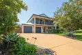 Property photo of 9 Jasper Place Mango Hill QLD 4509