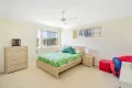 Property photo of 9 Jasper Place Mango Hill QLD 4509