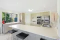 Property photo of 9 Jasper Place Mango Hill QLD 4509