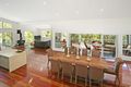 Property photo of 50 Forest Ridge Drive Doonan QLD 4562