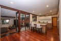 Property photo of 80 Lenori Road Gooseberry Hill WA 6076